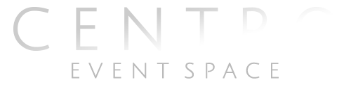 Centro logo 500 01