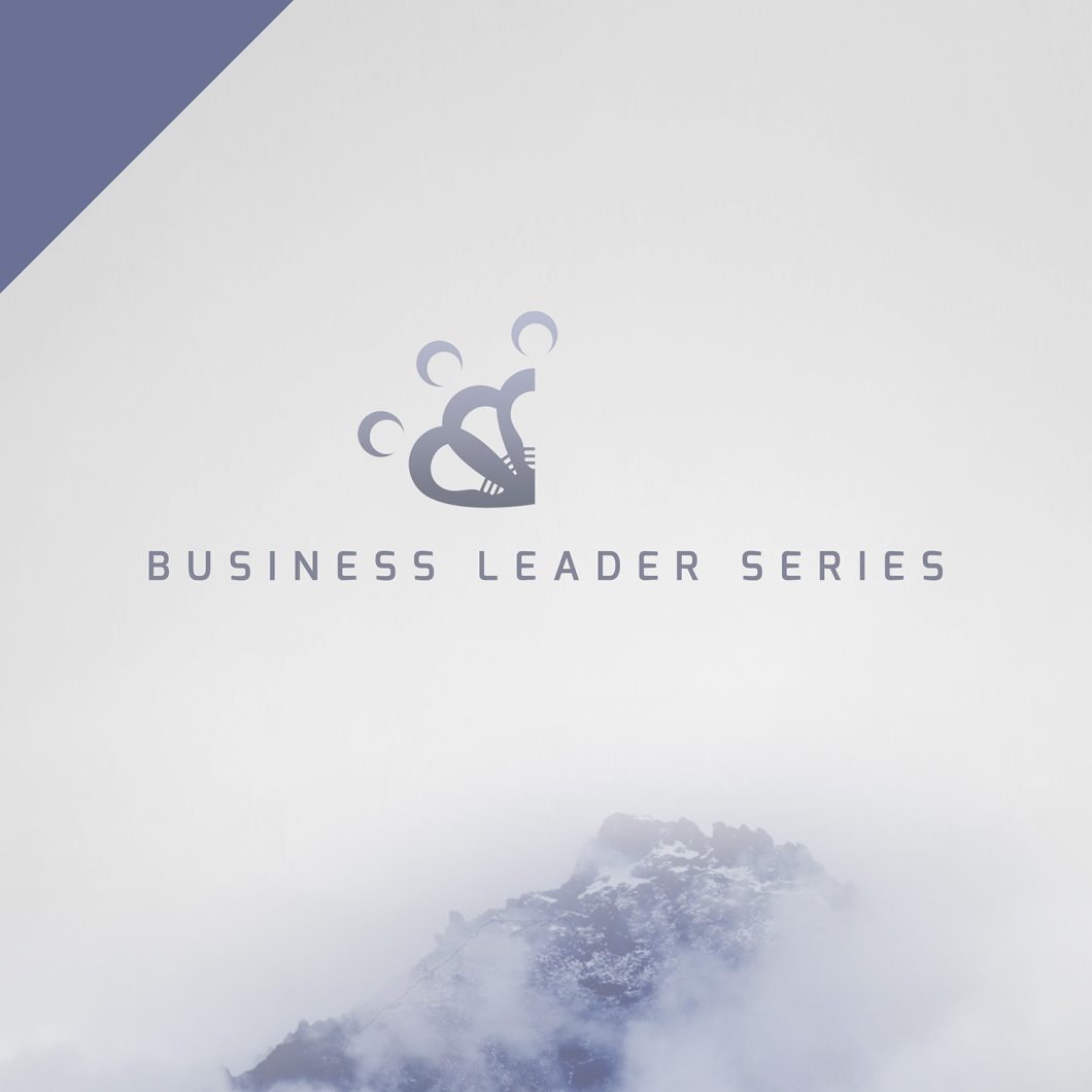 Bls logo 01
