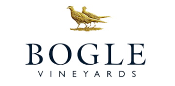 Fct vendor bogle 350