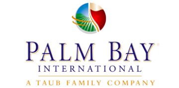 Fct vendor palm bay 350