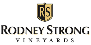 Fct vendor rodney strong 350