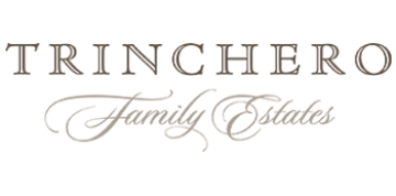Fct vendor trinchero 350